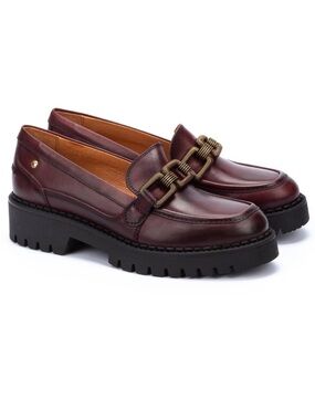 Pikolinos Aviles Loafers 8.5/39